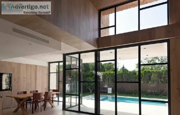 Things To Know About The Historical Window Replacement