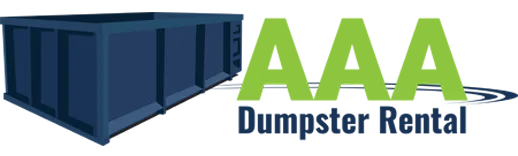 AAA Dumpster Rental of San Francisco