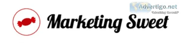Web Developer Brisbane