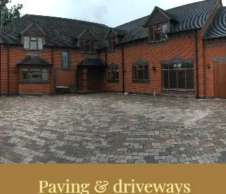 Gardening Services Leicestershire  Elitegreenscapegarde ns.com