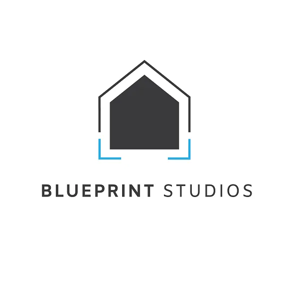 Real estate videography