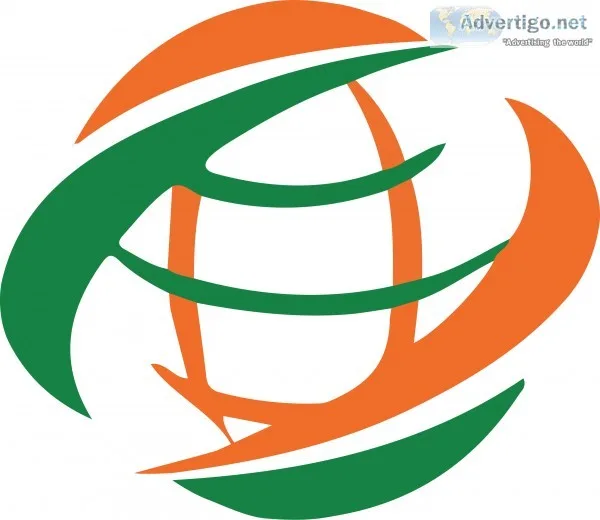 Tradologie B2B online Portal