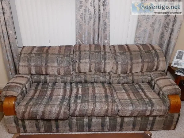 Sofabed