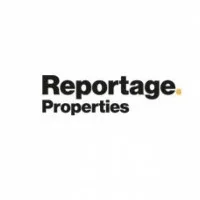 Reportage properties llc