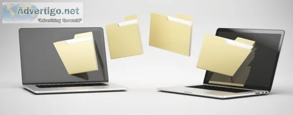 What is the best features of all in one migration?