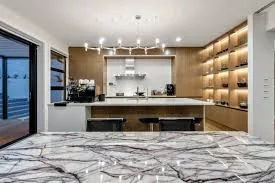 Real estate videography