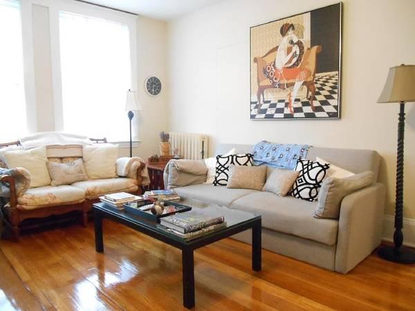 We are here to get you into your dream home