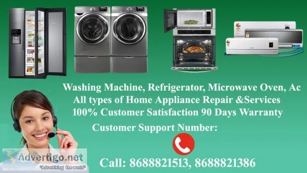 Ifb washing machine service center malad