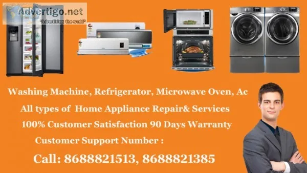 Ifb washing machine service center kandivali