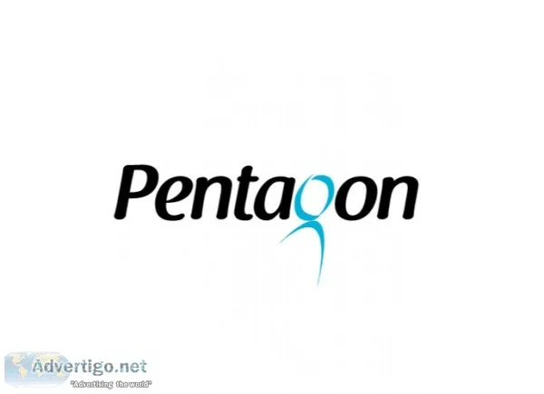 Pentagon digital agency