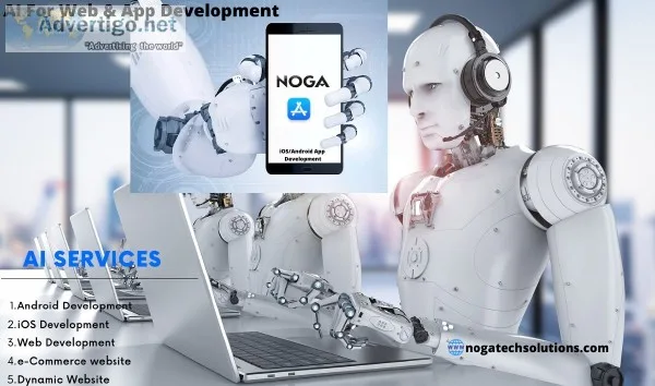 Best Software Development Company in Delhi 2020