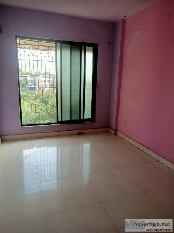 flat available for sale