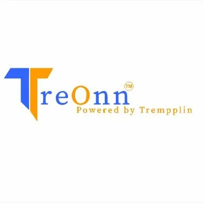 online classes  career development courses - Treonn
