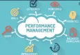Strategic Performance Management System