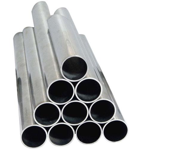 STAINLESS STEEL 316H PIPES SS 316H TUBES