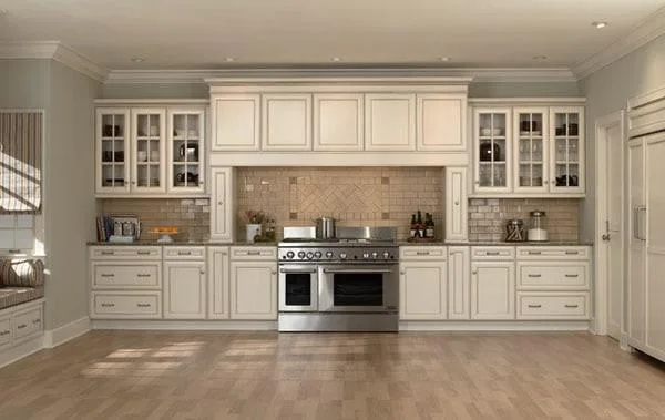 Best Kitchen Cabinet Replacement Services in Darien CT