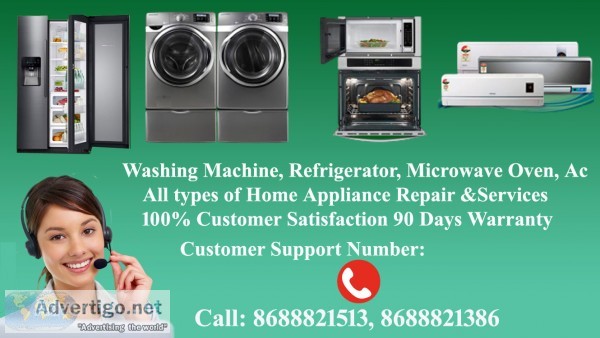 Ifb washing machine service center dahisar