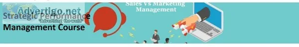 Business Performance Management Course Online