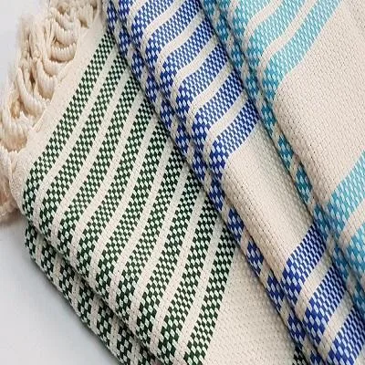 Turkish Peshtemal Towel  Turkishbeachtowel.co m