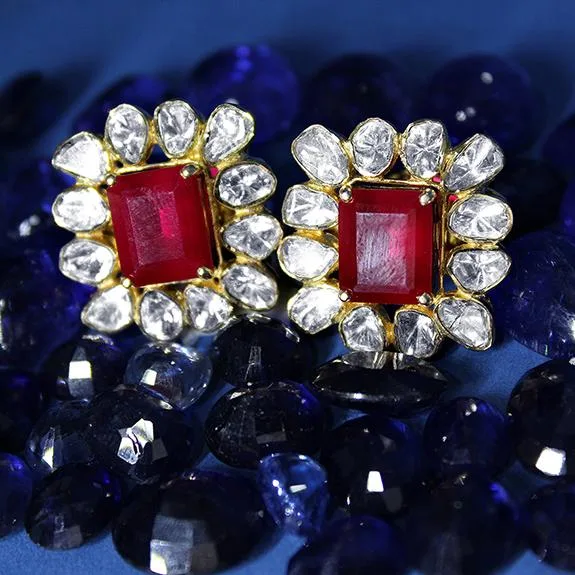 Royal Ruby