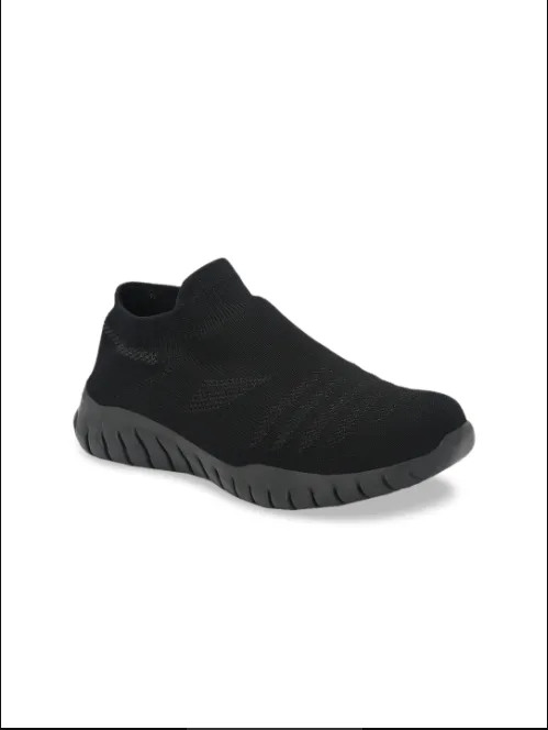 Man Sport Shoes