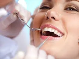 Dental implant manufacturing company list in india