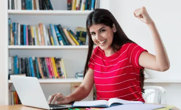 English tutor in delhi