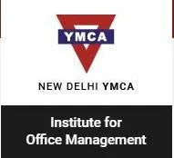 Enroll in the best Office Management Courses in Delhi