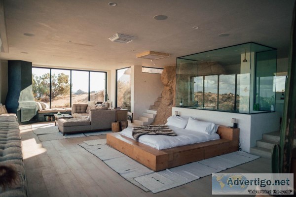 a beautiful house with 3 bedrooms and 2 bathroom attached with  