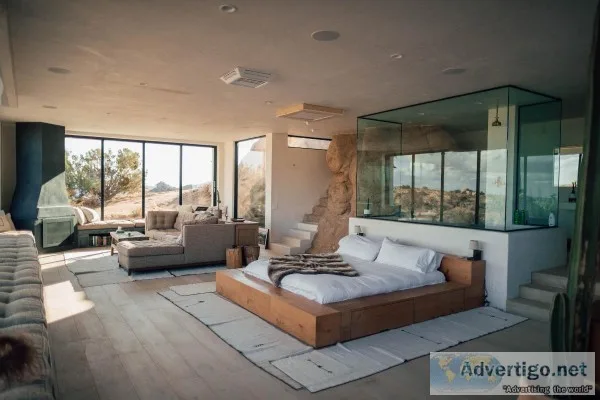 a beautiful house with 3 bedrooms and 2 bathroom attached with  