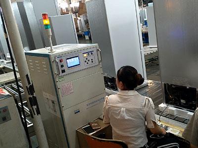 graphtec dealers in India