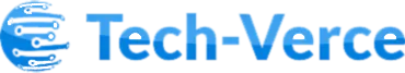 Mobile app development company