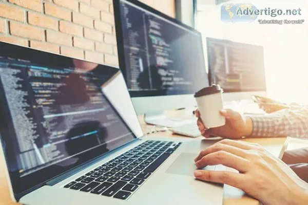Best Digital Marketing Agency In Delhi With Tech-Centric Approac