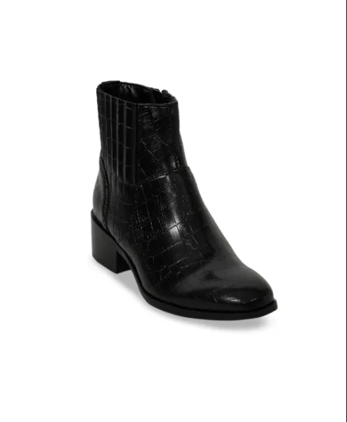 Boots for womens