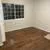 First Floor Aprtment with heat water and cooking gas included