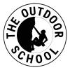 Best Home Climbing Wall School