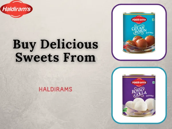 Say Goodbye to your Night cravings forever