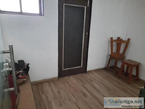 Commercial Shop Available for sale