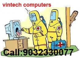 laptop repair near me