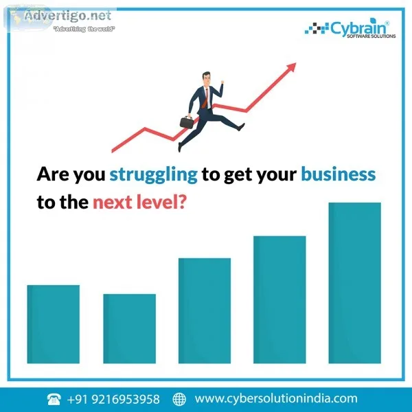 Uplift your Brand Image through Social Media