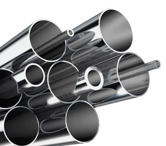 STAINLESS STEEL 316L PIPES SS 316L TUBES