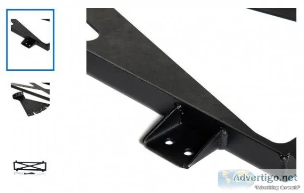 Buy Black Water Tank for Sprinter Van