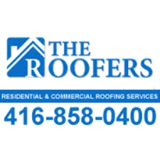 Professional Roofing Services  The Roofers