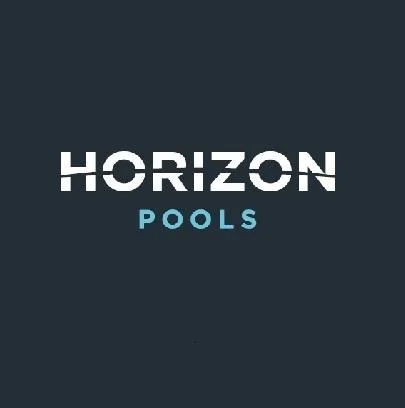 Select from our wide range of attractive pool Designs