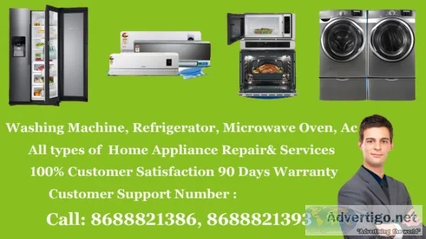 Ifb washing machine service center malad