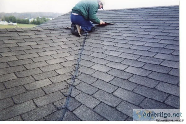 GTA Roofing Contractors  Quality Service  Free Estimate