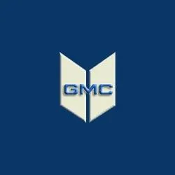 Roofing Company in Atlanta GA