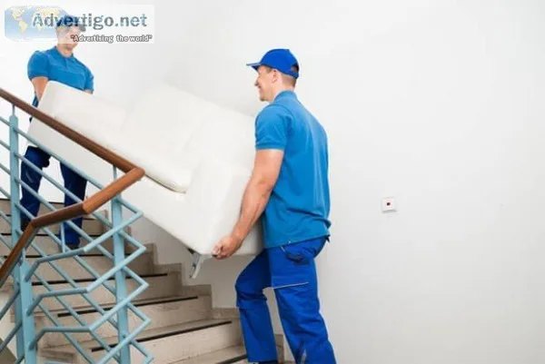 Best Removalists Newcastle  (02) 9988 0775