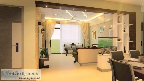 Modular and Marble Kitchens Manufacturer in Greater Noida
