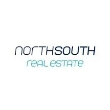 Finest Executive Home Rentals Brisbane